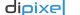 https://www.dipixel.es - Diseño de páginas web en Barcelona.